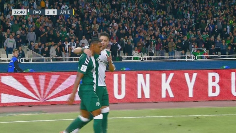 profile_player-960x540 (2).jpe