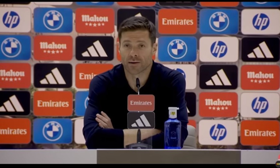 Χωρίς τίτλο.png