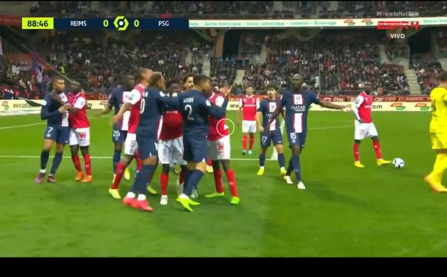 Χωρίς τίτλο.png