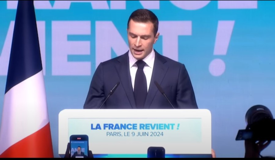 Χωρίς τίτλο.png