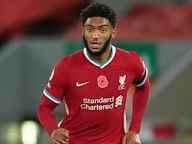 αρχείο λήψης.jpeg