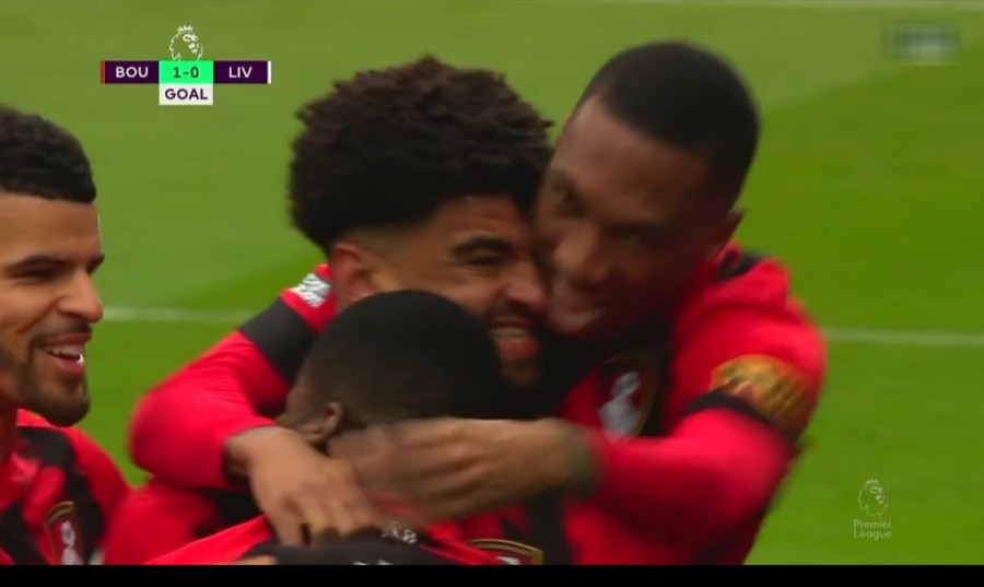 Χωρίς τίτλο.png