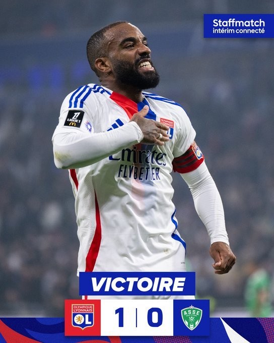 GcDfQ2jWoAEQN1p.jfif