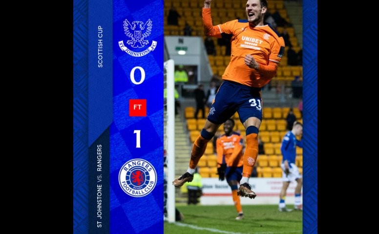 Χωρίς τίτλο.png