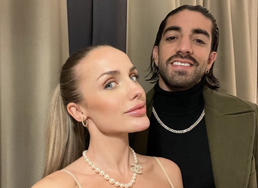 Στιγμιότυπο οθόνης 2023-12-30, 9.29.15 μμ.png