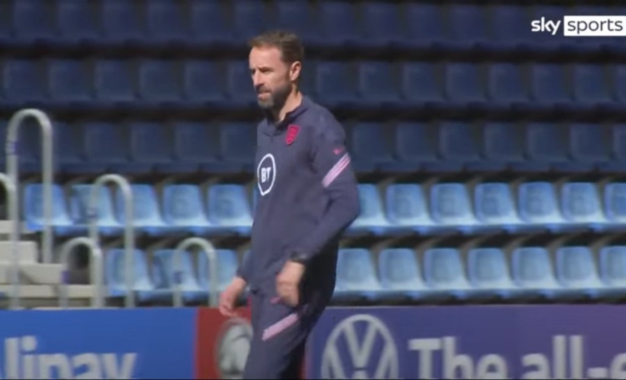 Χωρίς τίτλο.png