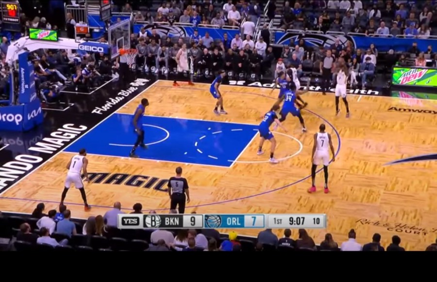 Χωρίς τίτλο.png