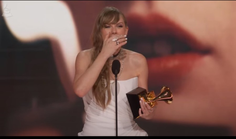 Χωρίς τίτλο.png