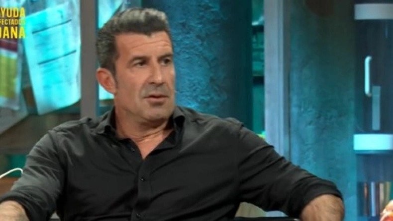 luis_figo__11zon.jpg