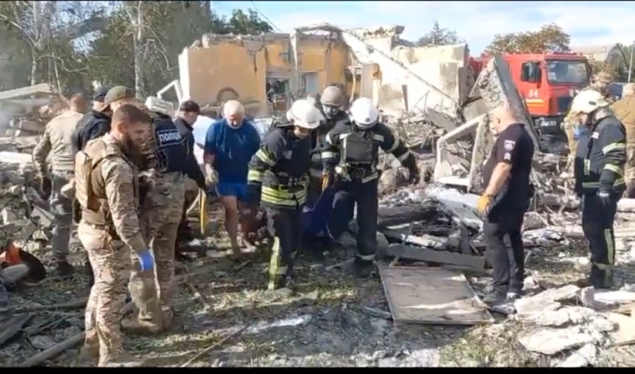 Χωρίς τίτλο.png