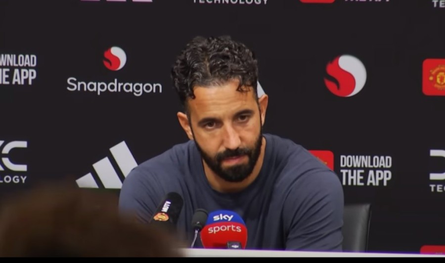 Χωρίς τίτλο.png