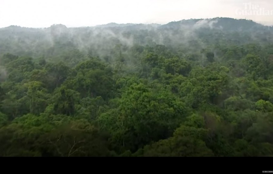 Χωρίς τίτλο.png