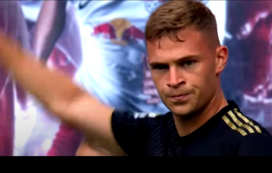 Χωρίς τίτλο.png