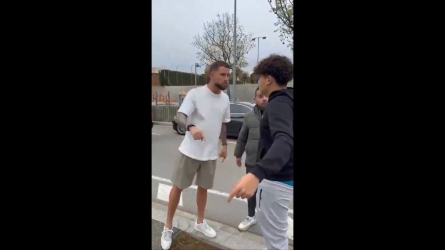 Στιγμιότυπο οθόνης (10).png