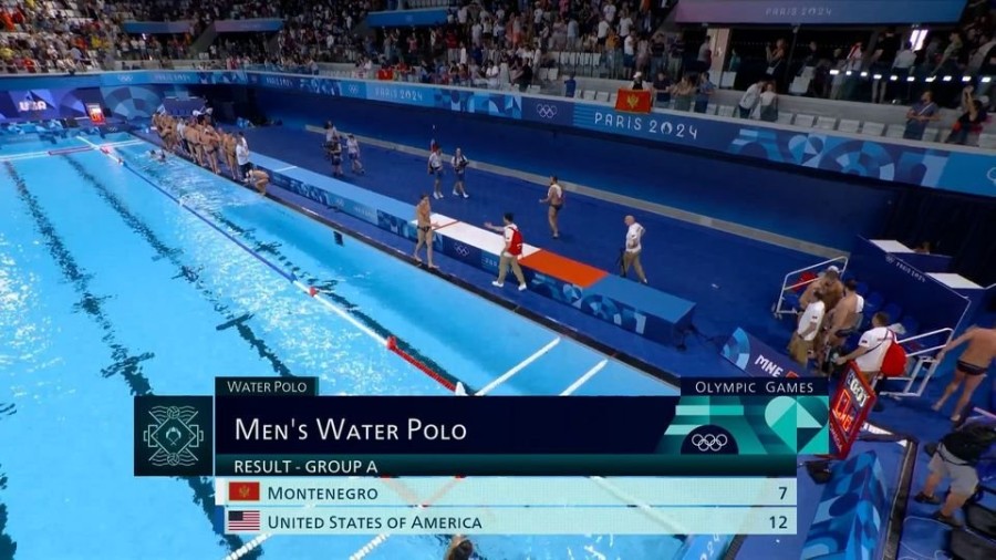 profile_player-960x540 (4).jpg