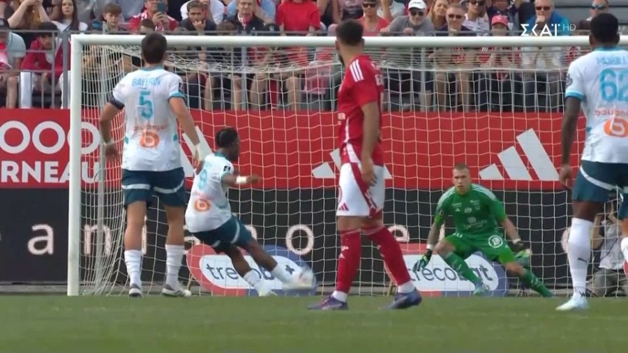 profile_player-960x540 (2).jpe