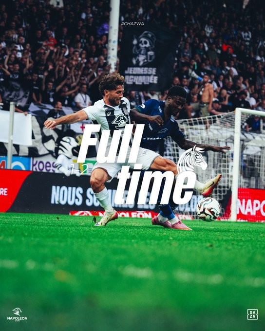 G1Txc6BXwAELFVS.jfif