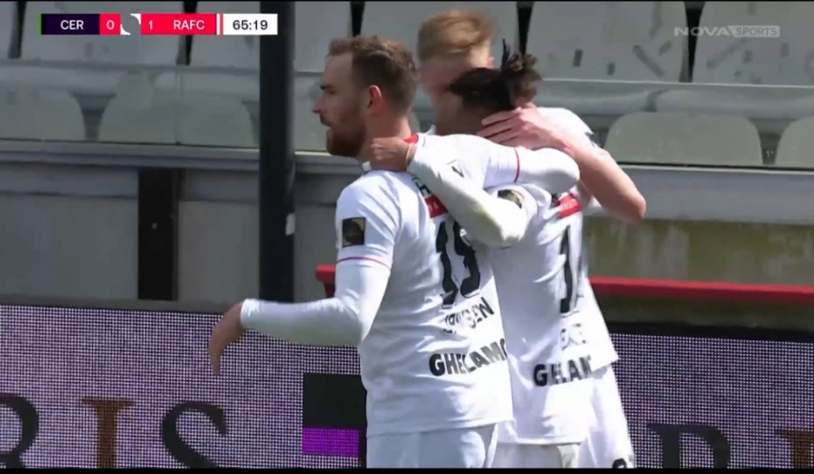 Χωρίς τίτλο.png