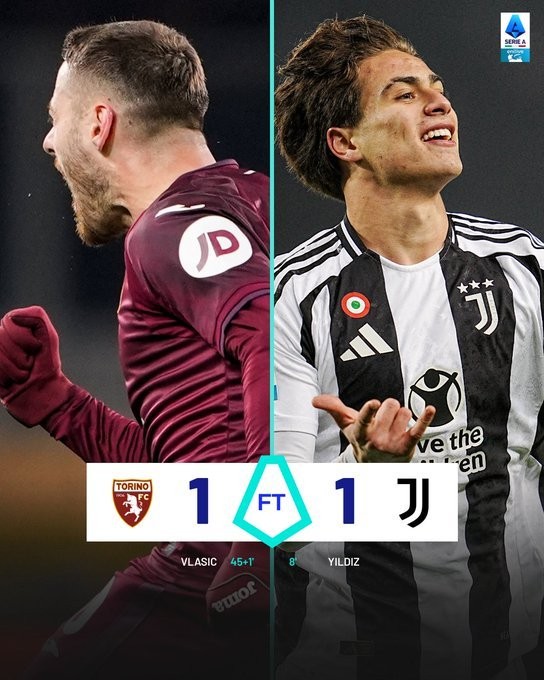 serie a.jpg