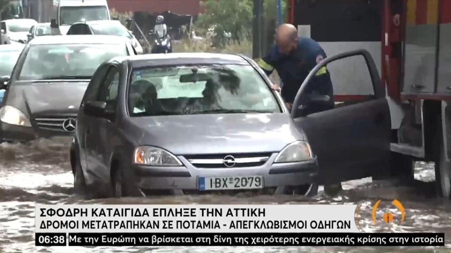 profile player-960x540.JPG