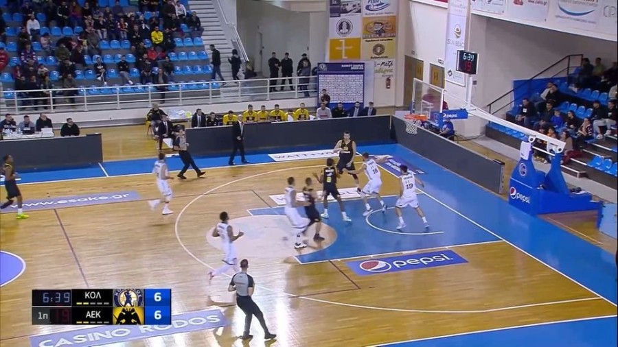 profile_player-960x540 (4)ΜΑ.jpg