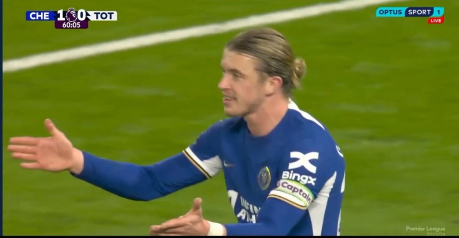 Χωρίς τίτλο.png