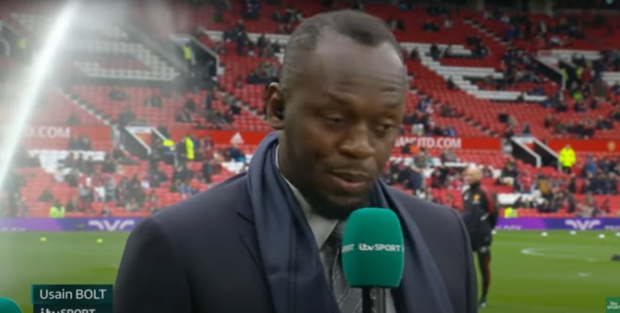 Χωρίς τίτλο.jpg