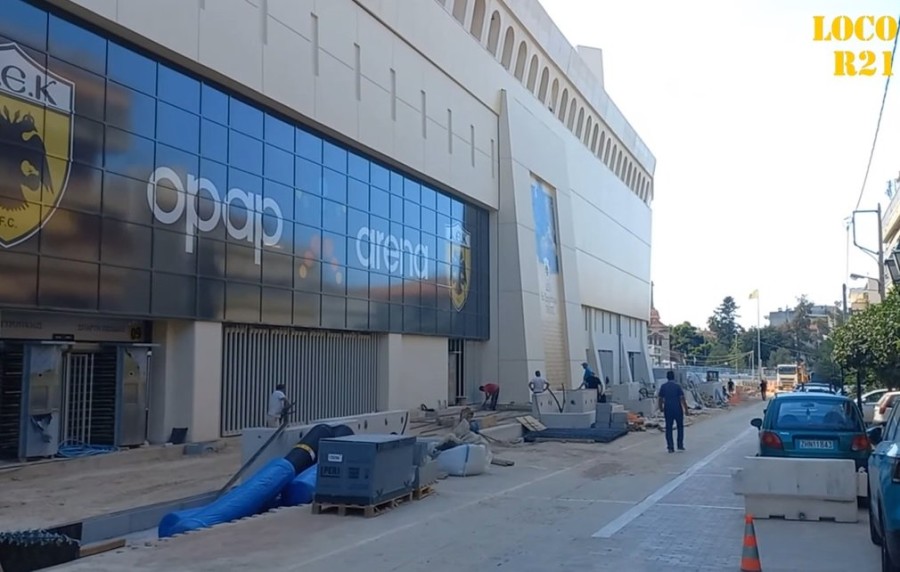 Χωρίς τίτλο.jpg