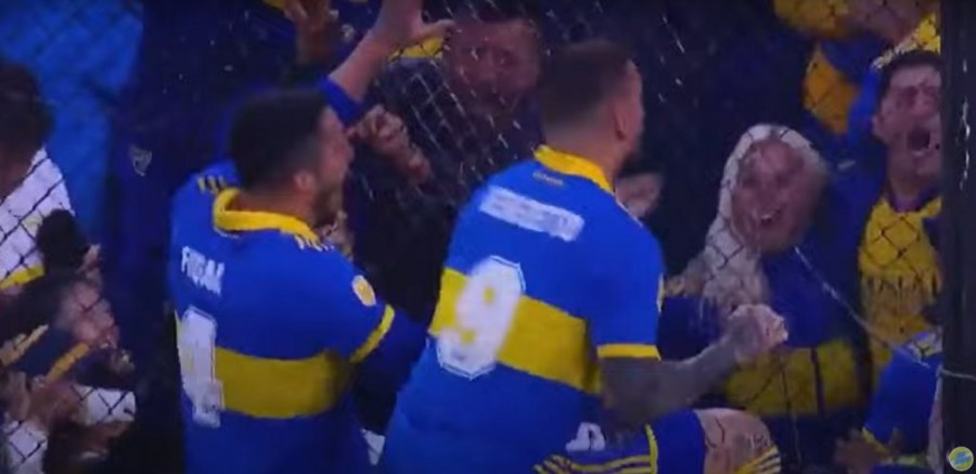 Χωρίς τίτλο.png