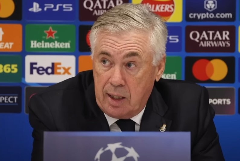 Στιγμιότυπο οθόνης 2025-04-07 175444.jpg