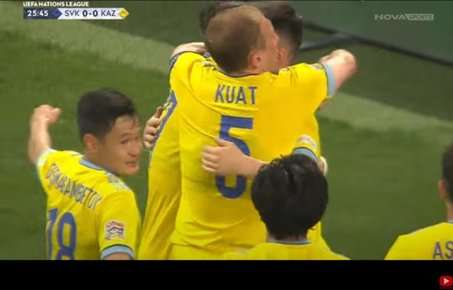 Χωρίς τίτλο.png