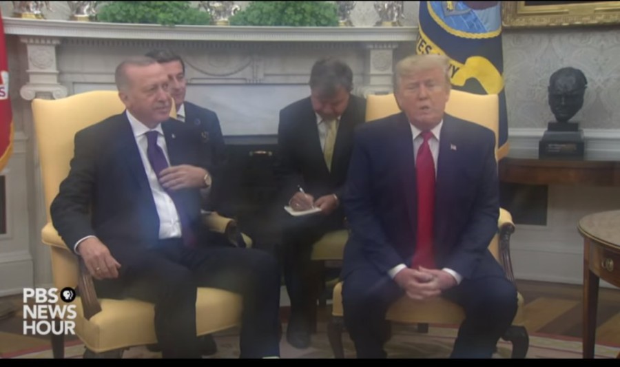 Χωρίς τίτλο.png