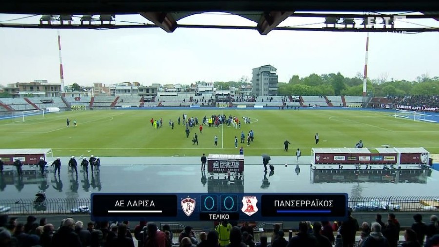 profile player-960x540.jpg