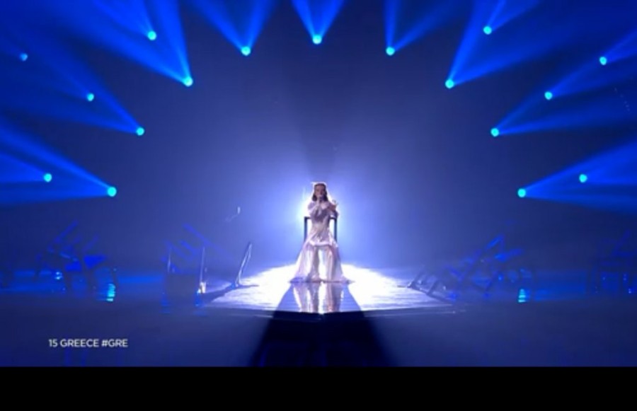 Χωρίς τίτλο.png