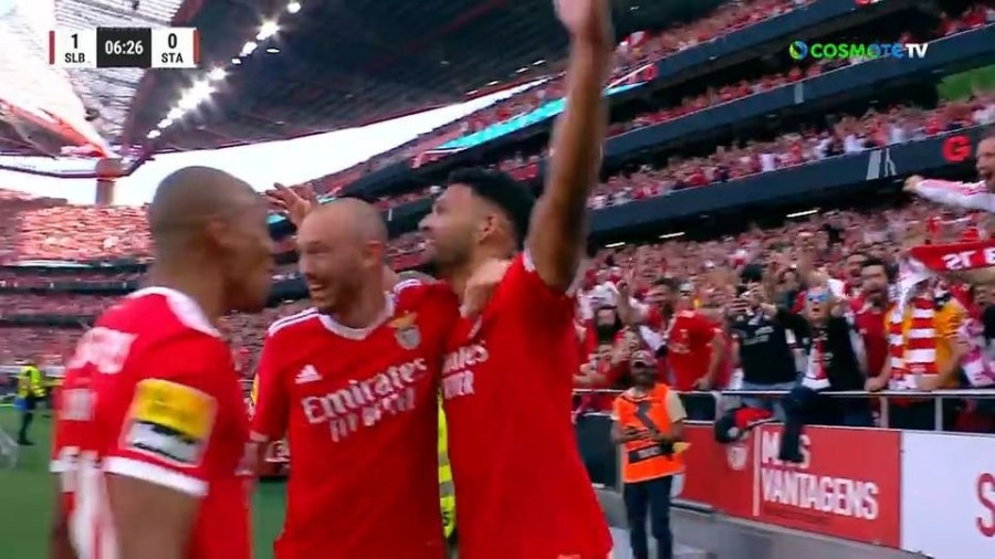 profile_player-960x540.jpe