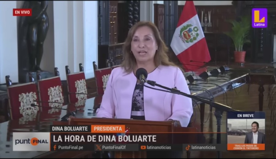 Χωρίς τίτλο.png