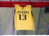 jelovac jersey.jpg jelovac jersey.jpg
