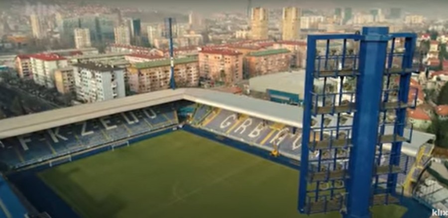 Χωρίς τίτλο.png