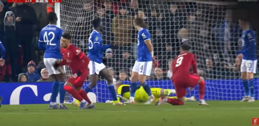 Χωρίς τίτλο.png