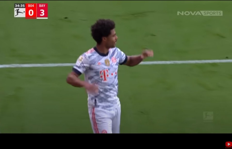 Χωρίς τίτλο.png