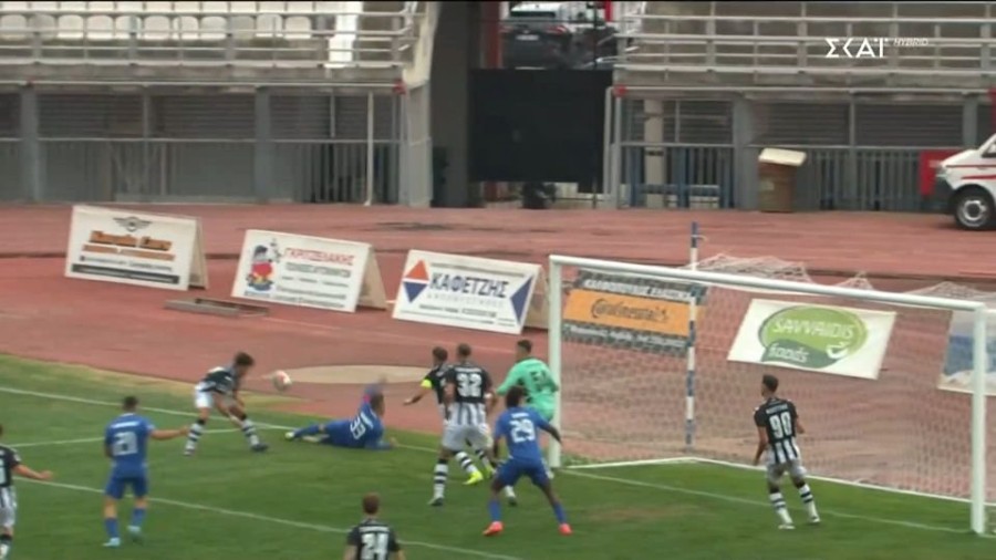 profile_player-960x540 (1).jpg