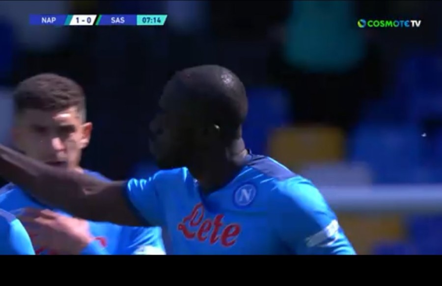 Χωρίς τίτλο.png