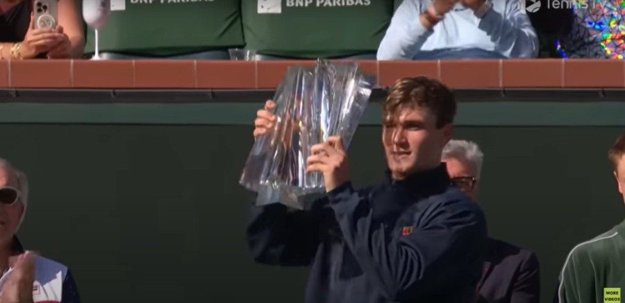 Χωρίς τίτλο.jpg