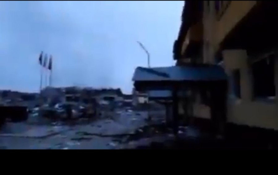 Χωρίς τίτλο.png