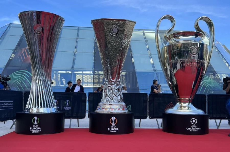 uefa trophies.jpg