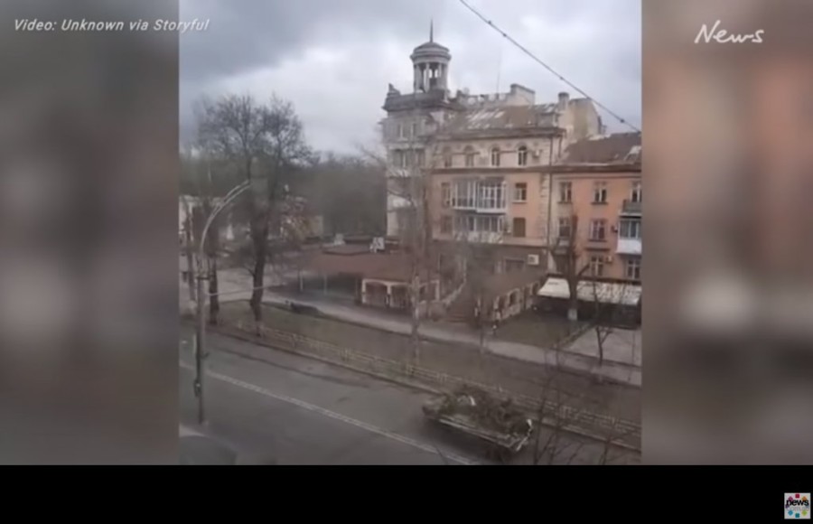 Χωρίς τίτλο.png