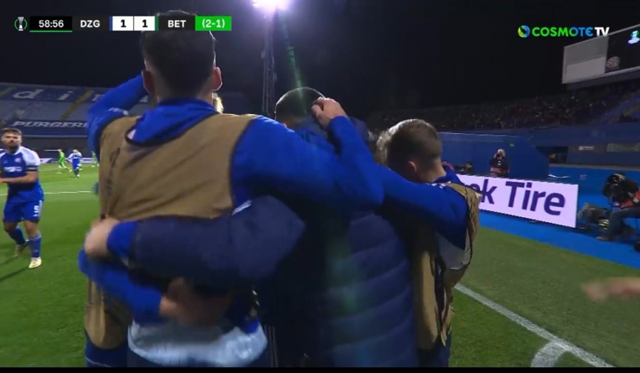 Χωρίς τίτλο.png