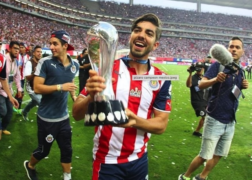 Στιγμιότυπο οθόνης 2023-07-08, 9.53.00 πμ.png