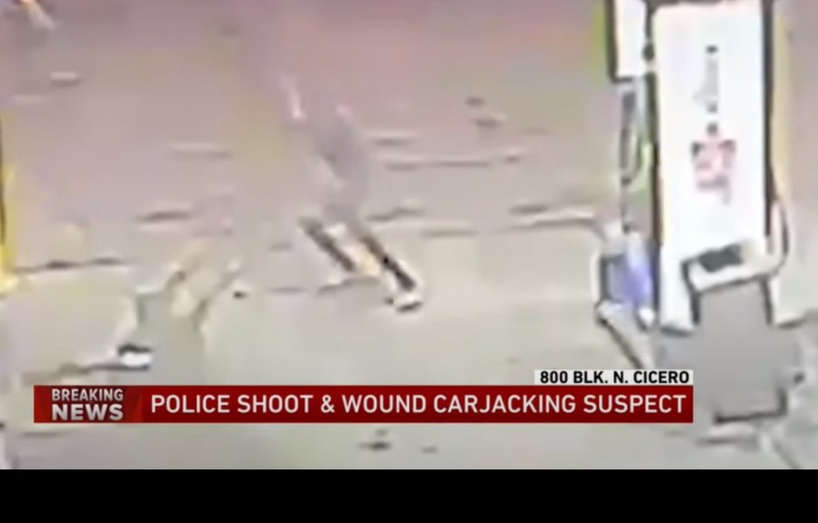 Χωρίς τίτλο.png