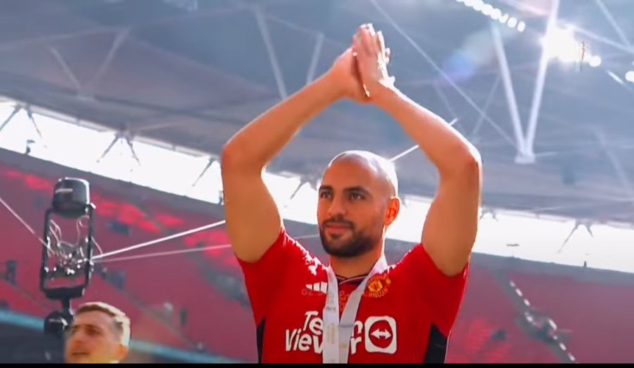 Χωρίς τίτλο.png